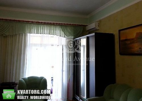 Sell 3-room apartment. Киев, Владимирская — photo 7