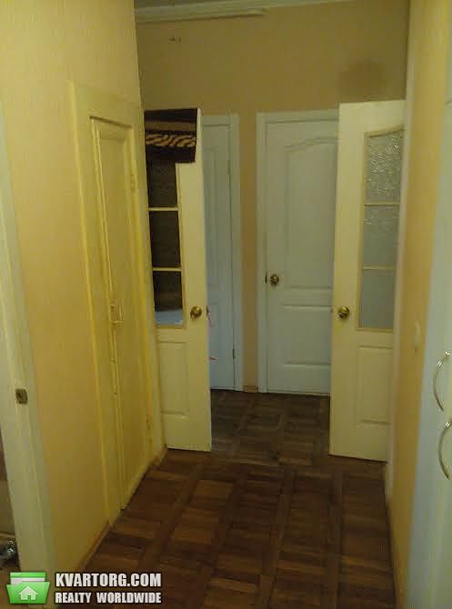 Sell 2-room apartment. Одесса, Малая Арнаутская — photo 7