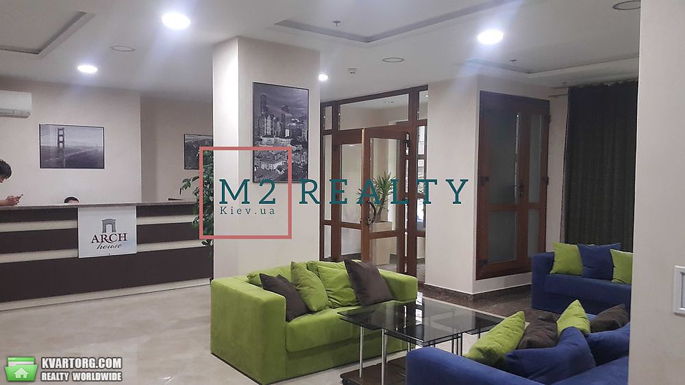 Rent out office. Киев,  Пирогова — photo 4
