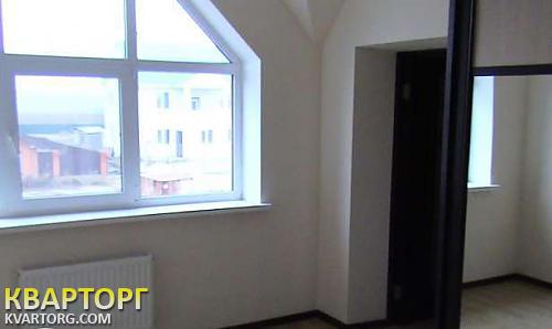 Rent out house. Киевская обл., Гатное — photo 5