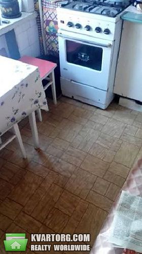 Sell 3-room apartment. Киев,  Стратегическое шоссе — photo 3