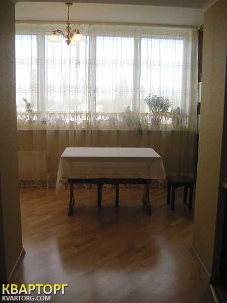 Rent out 1-room apartment. Одесса, Комитетская — photo 6