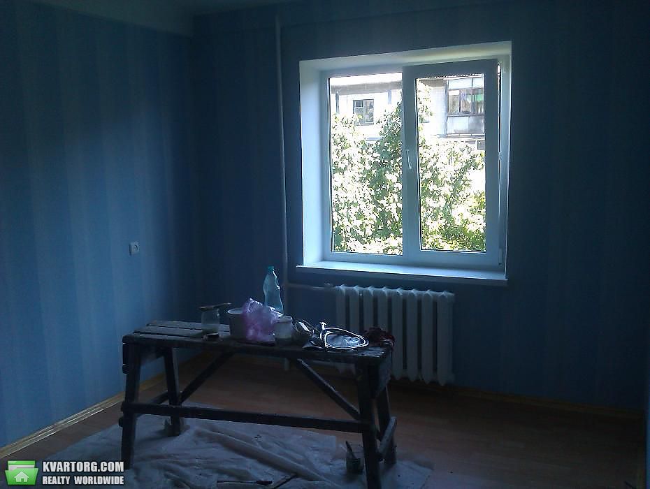 Sell 2-room apartment. Киев,  Потапова — photo 6