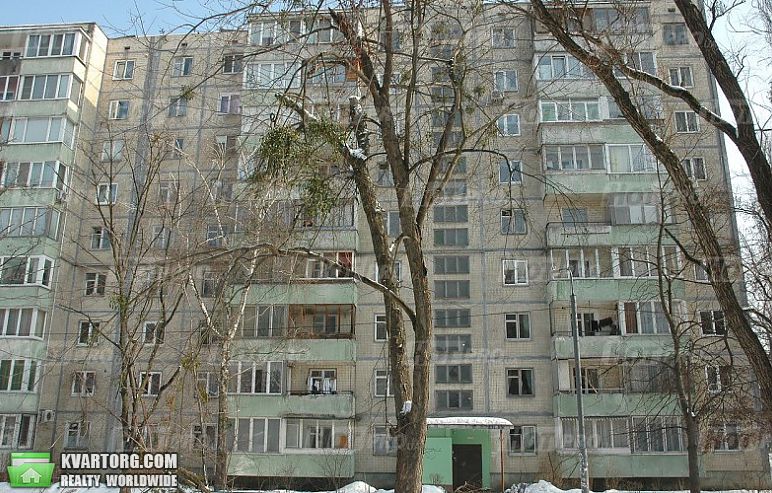 Sell 3-room apartment. Киев,  Русановская наб — photo 3