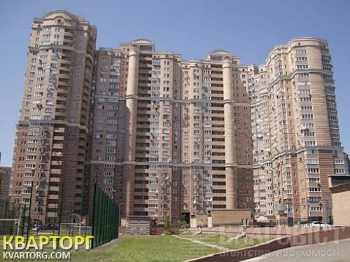 Sell 2-room apartment. Киев,  Голосеевская — photo 1