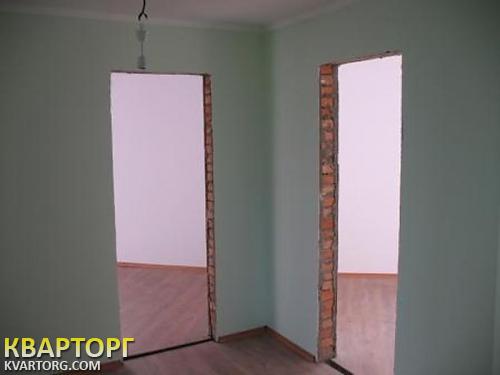 Sell house. Винница, Вінницькі Хутора — photo 3
