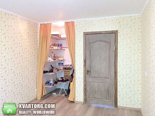Sell 1-room apartment. Киев, Шевченко — photo 4