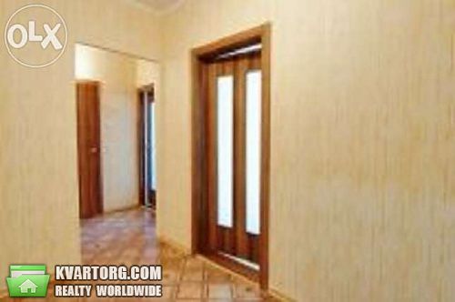 Sell 3-room apartment. Киев, Здолбуновская — photo 4