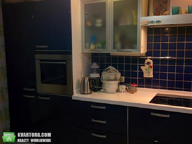 Sell 3-room apartment. Киев,  Лисковская — photo 2