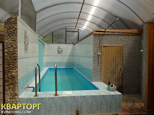 Sell house. Одесса, Маячный переулок — photo 6