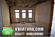 Sell 3-room apartment. Киев,  Щорса — photo 5