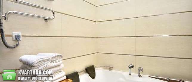 Rent out 1-room apartment. Киев,  Рейтарская — photo 7