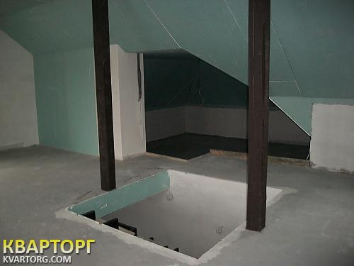 Sell house. Васильков, Васильков — photo 10