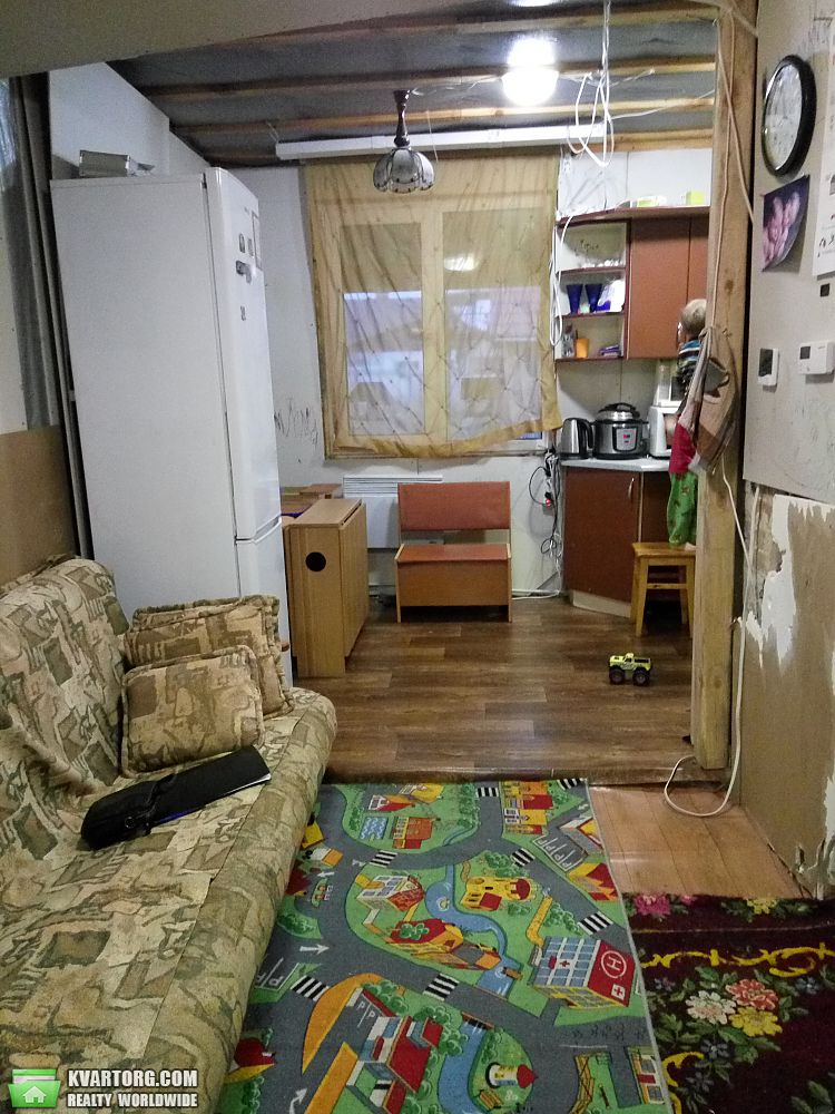 Sell house. Боярка,  9 линия — photo 8