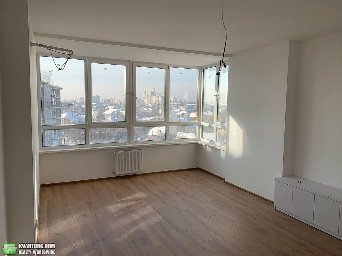 Sell 2-room apartment. Киев, Новополевая — photo 2