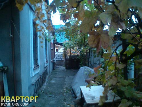 Sell house. Одесса, Бажана — photo 1