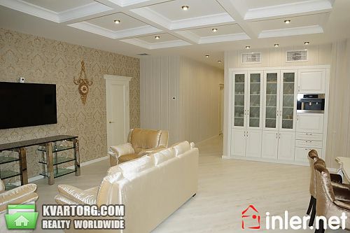 Sell 5-room apartment. Одесса, Проспект Шевченко — photo 4