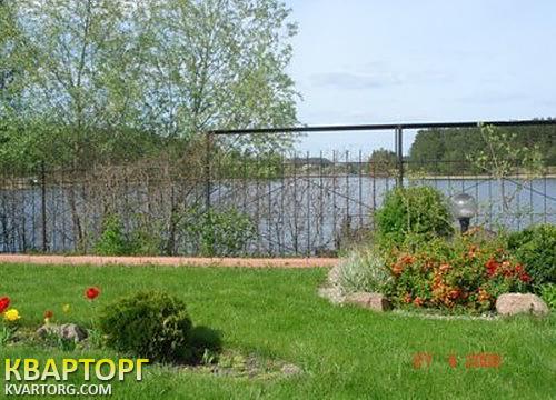Rent out house. Киев, Украинка — photo 2