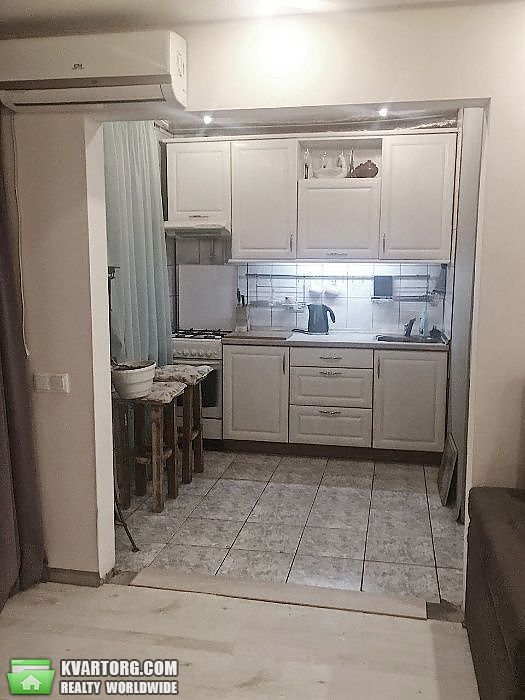 Sell 2-room apartment. Киев, Радужная — photo 1