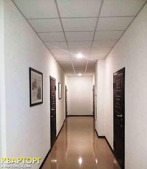 Sell 1-room apartment. Одесса, Жемчужная — photo 3
