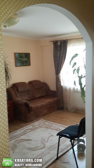 Sell 1-room apartment. Киев,  Осиповского — photo 6
