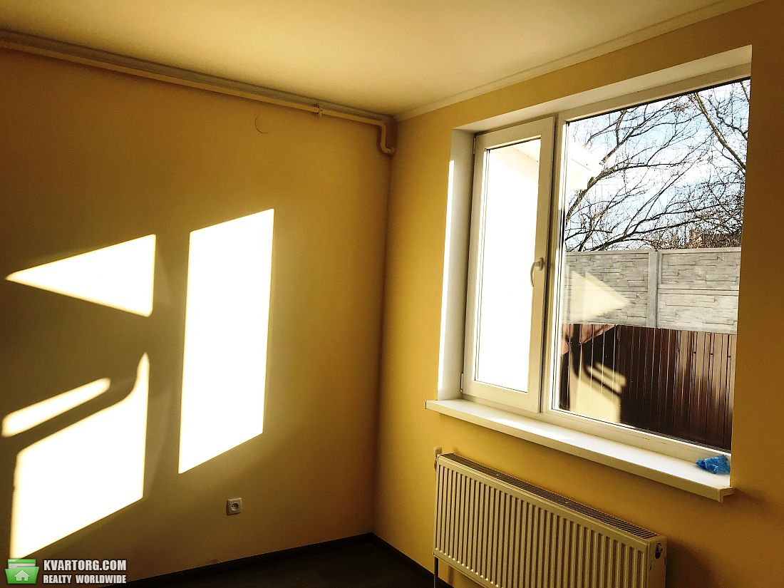 Sell Townhouse. Боярка, Магистральная — photo 3
