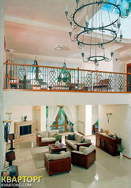 Sell house. Киев, Плюты — photo 6