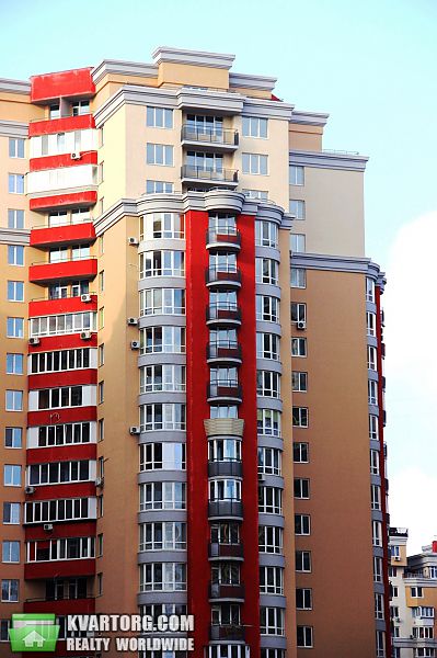 Sell 1-room apartment. Киев, Ломоносова — photo 1