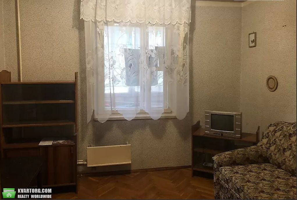 Sell 2-room apartment. Киев, Сержа Лифаря — photo 4