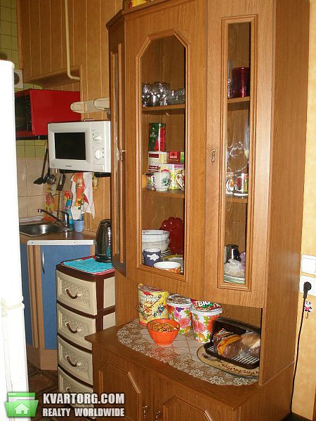 Sell 2-room apartment. Одесса, Мясоедовская — photo 7