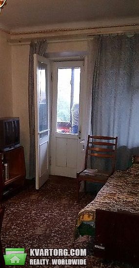 Sell 3-room apartment. Киев,  Шепелева — photo 1