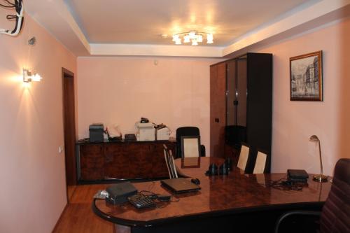 Rent out office. Киев, Леваневского — photo 5