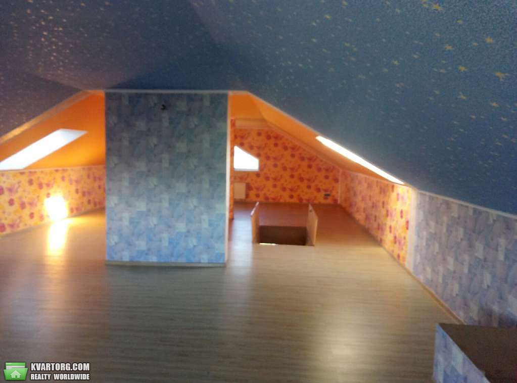 Sell house. Борисполь, Петровское — photo 4