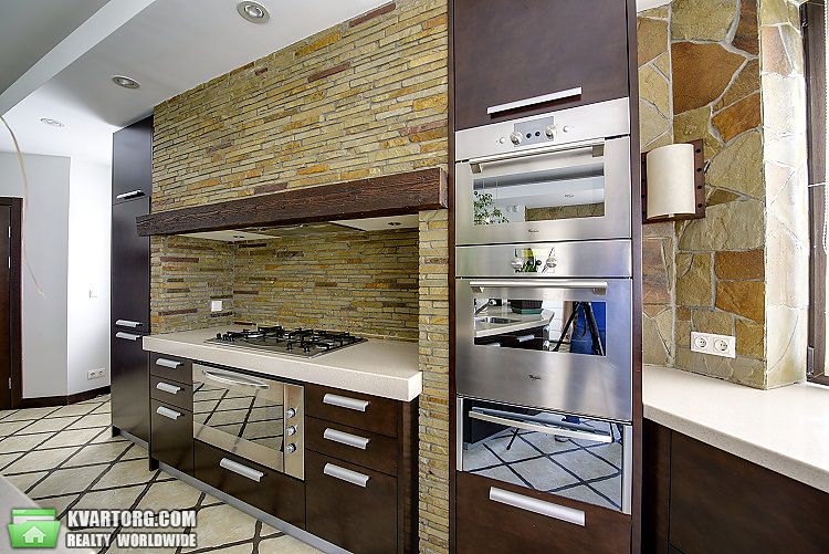Rent out house. Киев, Солнечная — photo 6