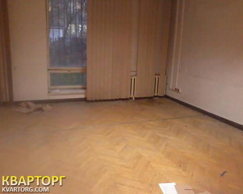Sell office. Киев,  Социалистическая — photo 4