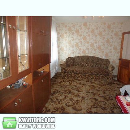 Rent out 1-room apartment. Харьков, Героев труда — photo 1
