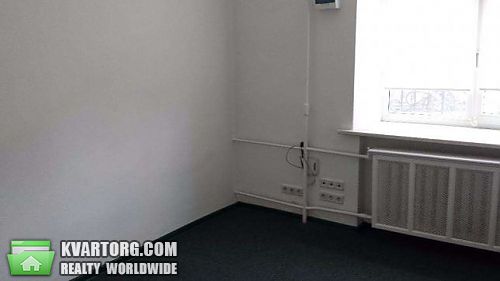 Rent out office. Киев, Софиевская — photo 7