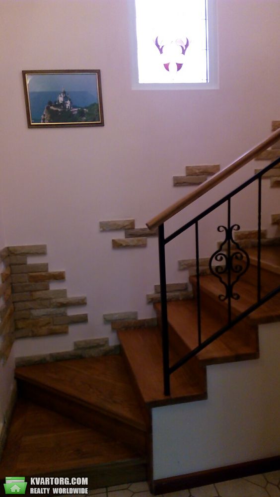 Sell house. Киев,  Садовая Осокорки — photo 10