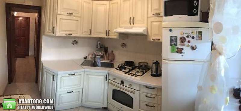 Sell 1-room apartment. Киев,  Котельникова — photo 5