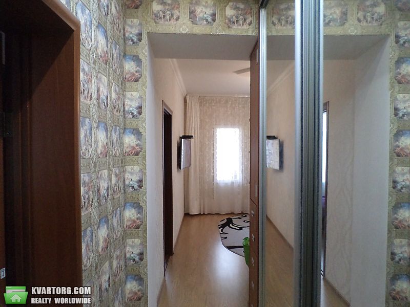 Sell 2-room apartment. Одесса, Южная — photo 5