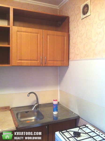Sell 1-room apartment. Одесса, Двадцать пятой Чапаевской — photo 3