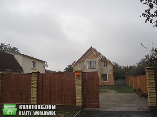 Rent out house. Боярка, Ленина — photo 10