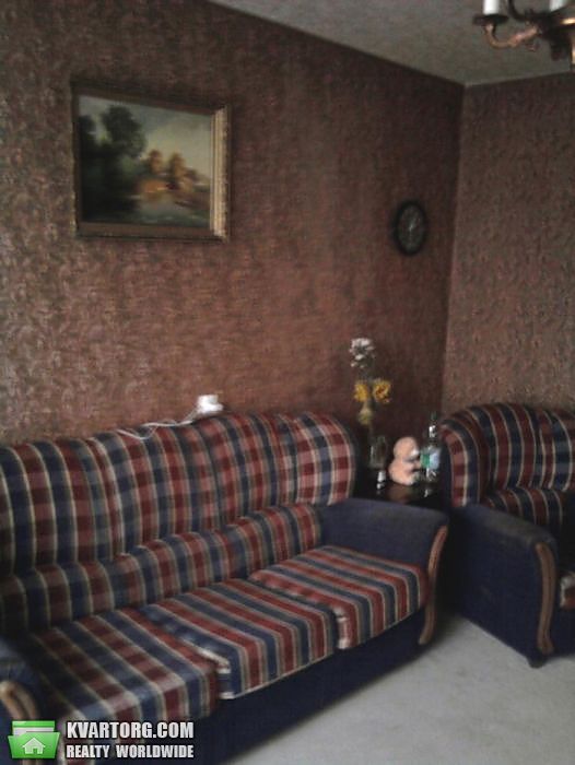 Sell 2-room apartment. Киев,  Бальзака — photo 3