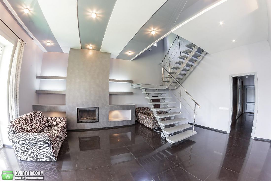 Sell house. Обухов, Старокиевская — photo 4