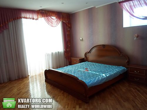 Rent out 3-room apartment. Днепропетровск,  Рабочая — photo 8