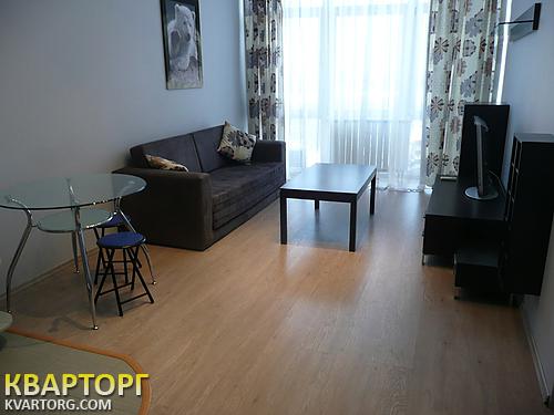 Rent out 2-room apartment. Киев,  Героев Сталинграда пр — photo 3
