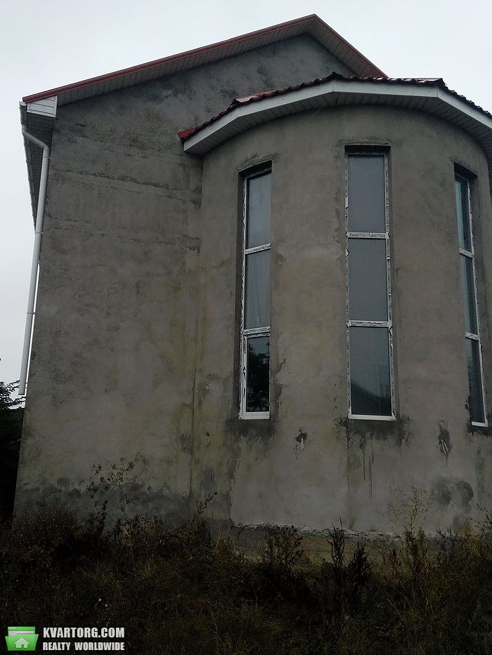 Sell house. Одесса, Овидиополь — photo 3
