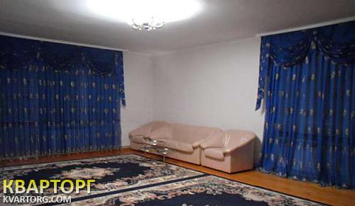 Rent out house. Борисполь,  Заречная — photo 7