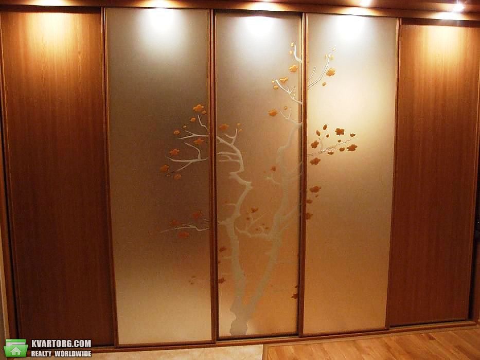 Sell 3-room apartment. Киев,  Святошинская пл — photo 3