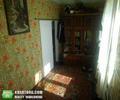 Sell 2-room apartment. Днепропетровск, ул Коллонтай — photo 2